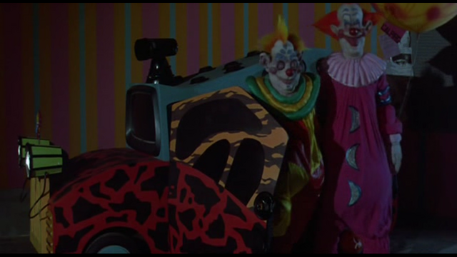 File:Killer Klowns Screenshot - 106.png