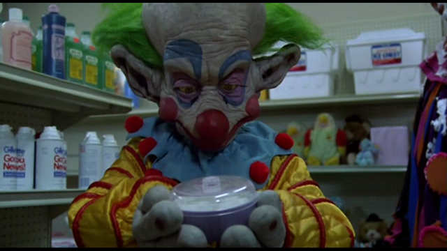 File:Killer Klowns Screenshot - 50.png