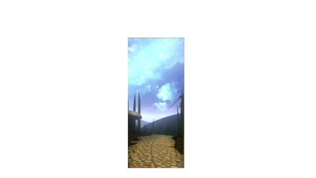 File:Mirror2.png