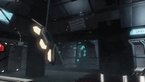 Stalker open.gif