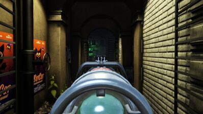Killing floor 2 guns scope 5.jpg.jpg