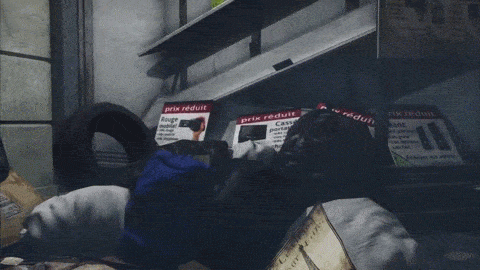 Slasher open.gif