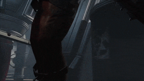 Husk open.gif