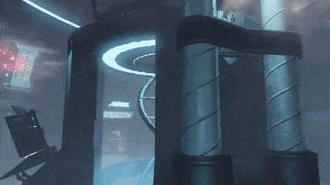 Gorefast open.gif