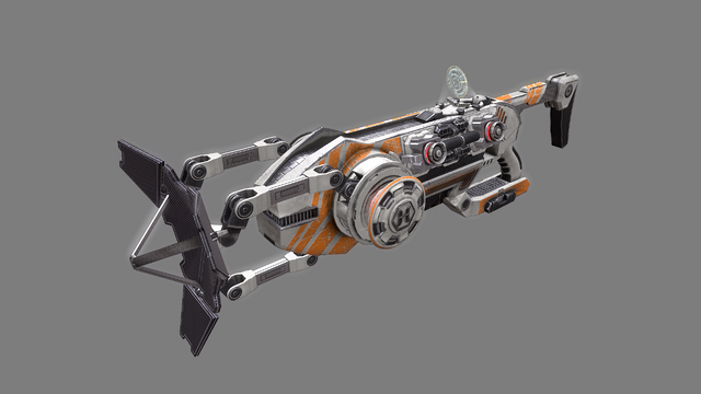 File:Microwave gun render.png