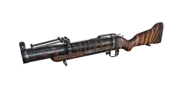 File:M79 kf2.png