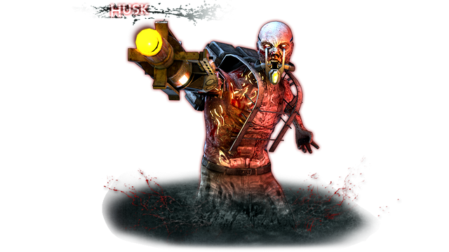 File:Zed husk.png