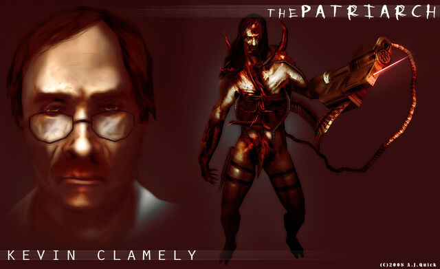 File:PatriarchTeaser.jpg