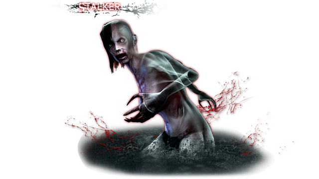 File:Zed stalker.png