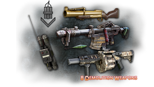 File:Demolition weapons.png