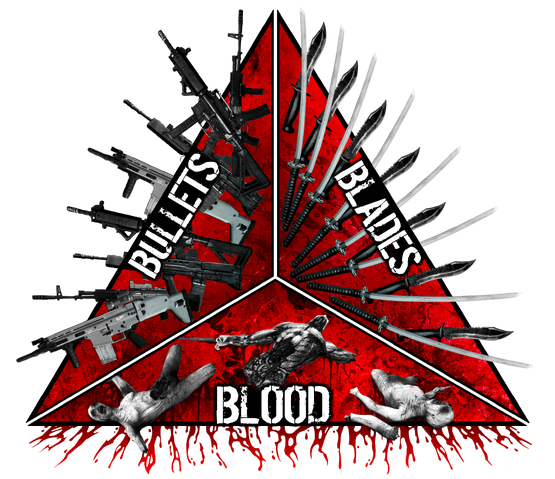 File:Bullets blades blood.png