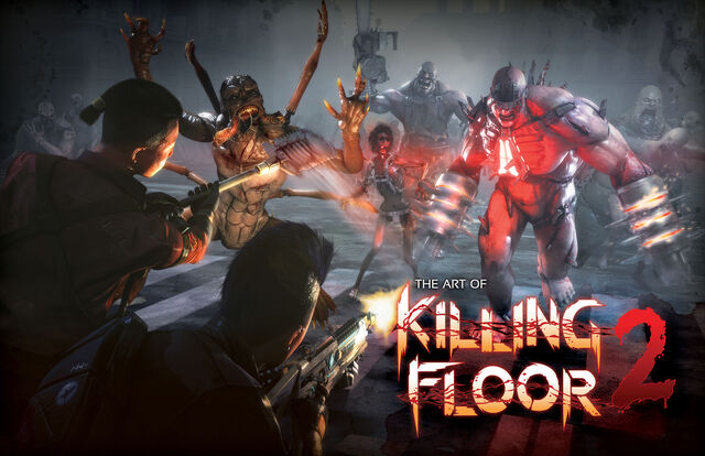 File:Kf2 artbook.jpg
