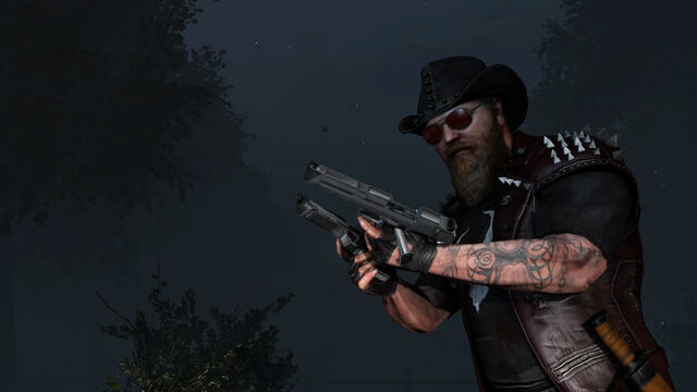 File:2974290-kf2 returnofthepatriarchupdate 008.jpg