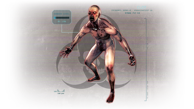 File:KF2clot.png