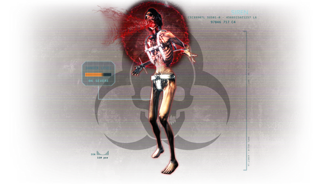 File:KF2siren.png