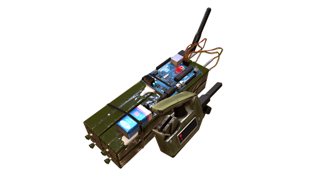 File:C4 demo render.png