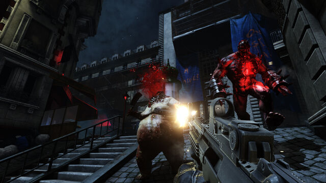 File:Kf2 april 27.jpg