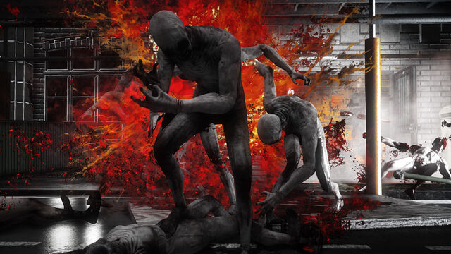 File:Killing Floor 2 images (16).jpg