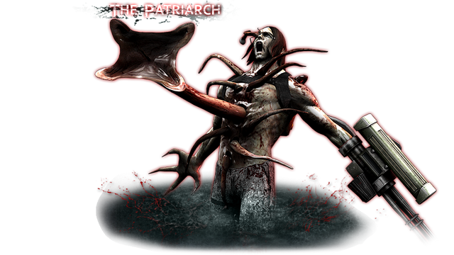 File:Zed patriarch.png