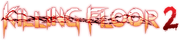 KF2 Small Slider