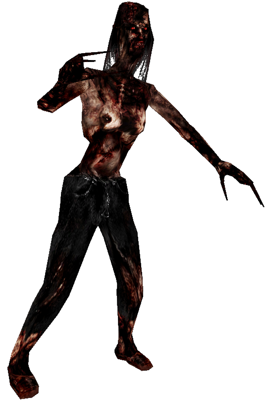 Killing floor 2 epic games Killing floor 2 epic games