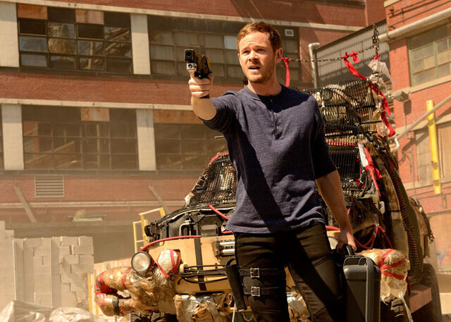 File:102 stills 003.jpg