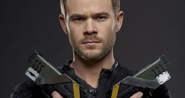 File:Slider john.jpg