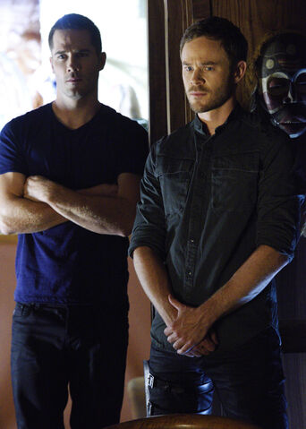 File:101 stills 005.jpg