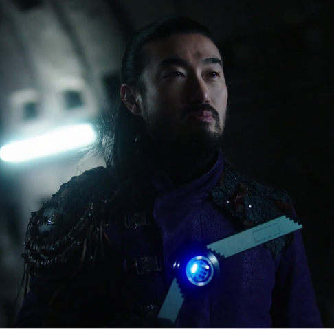 File:Stun Boomerang.png