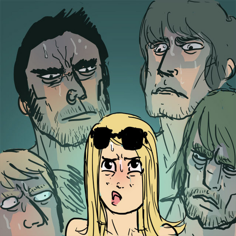 File:Thinking about Boys.png