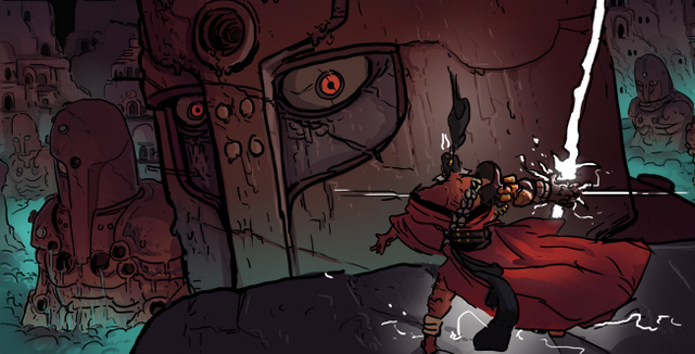 File:T7Ded.png