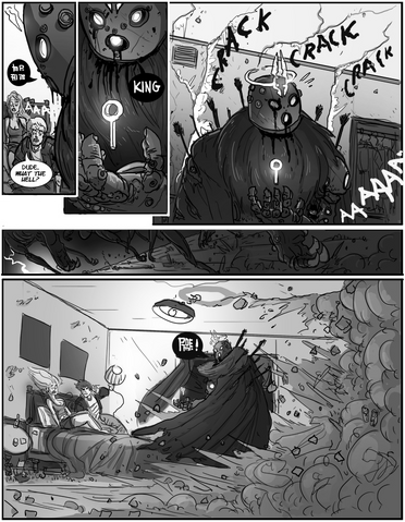 File:Ksbd 1-5.png