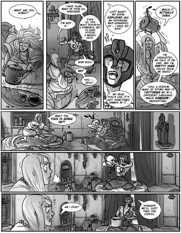 File:Ksbd 2-21.png
