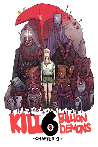 File:Ksbd 1-0.png