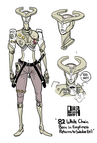 File:U1RXR.png