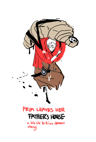 File:Ksbd 3F2.png