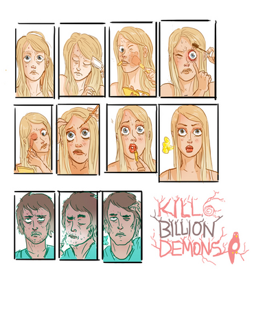 File:Ksbd 2-18.png