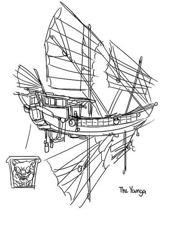 File:Yamga art.jpg