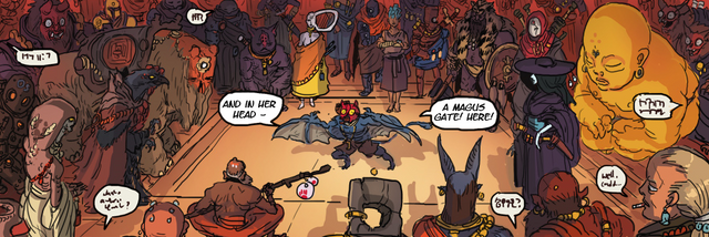 File:YakEb.png