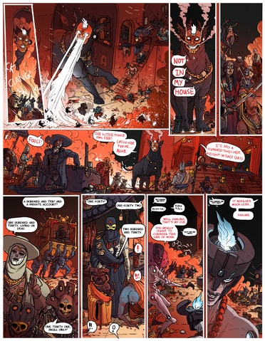 File:Ksbd 4-68.png