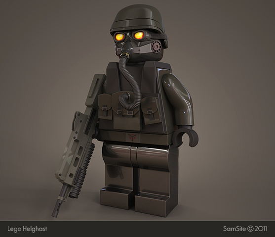 File:KillzoneLegoPreview.png
