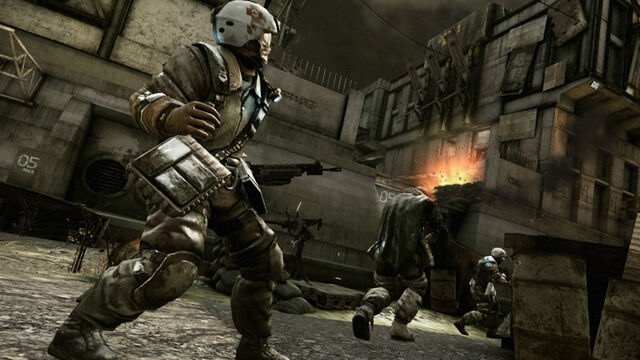 File:Killzone2 screen2.jpg