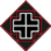San s.png