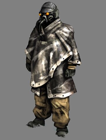 File:Psp helghast sniper.jpg