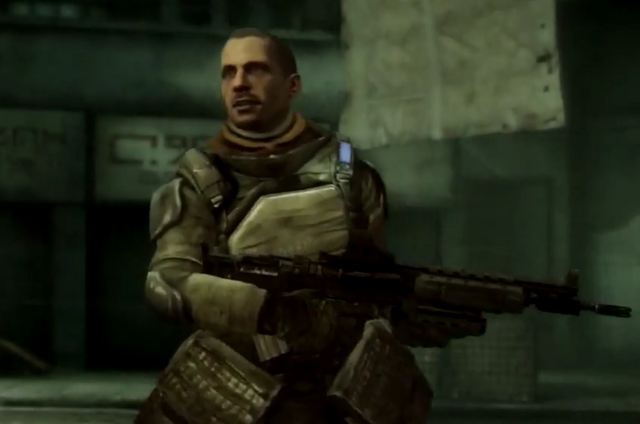 File:Capt. Narville.png