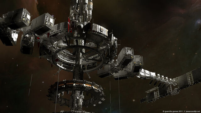 File:1500 space station2 jessevandijk.jpg