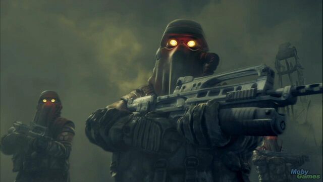 File:503778-killzone-2-playstation-3-screenshot-helghast-troops-fended.jpg