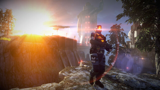 File:Killzone 10th Anniversary1.jpg