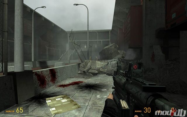 File:Risetoarms01.jpg