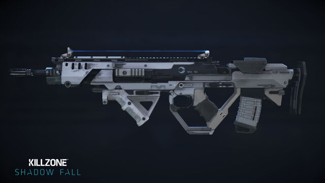 File:Kzsf in 2013-08-27 m55-assault-rifle-03.jpg
